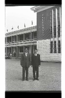 登錄號:KH2002.007.0239藏品圖，第29張