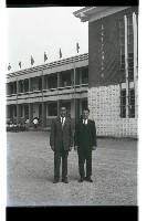 登錄號:KH2002.007.0239藏品圖，第30張