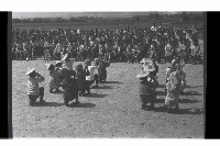 登錄號:KH2002.007.0239藏品圖，第31張