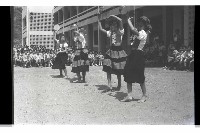 登錄號:KH2002.007.0239藏品圖，第34張