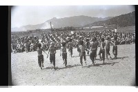 登錄號:KH2002.007.0239藏品圖，第35張