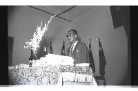 登錄號:KH2002.007.0241藏品圖，第1張