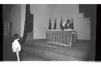 登錄號:KH2002.007.0241藏品圖，第2張