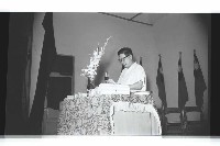 登錄號:KH2002.007.0241藏品圖，第3張