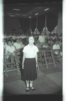 登錄號:KH2002.007.0241藏品圖，第5張