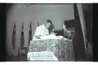 登錄號:KH2002.007.0241藏品圖，第6張