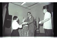 登錄號:KH2002.007.0241藏品圖，第8張