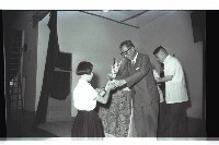 登錄號:KH2002.007.0241藏品圖，第9張