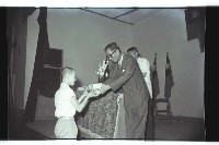 登錄號:KH2002.007.0241藏品圖，第10張