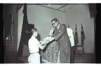 登錄號:KH2002.007.0241藏品圖，第11張