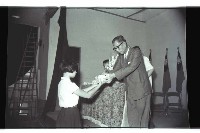 登錄號:KH2002.007.0241藏品圖，第12張