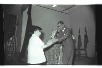 登錄號:KH2002.007.0241藏品圖，第13張