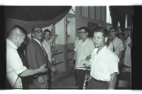 登錄號:KH2002.007.0241藏品圖，第14張