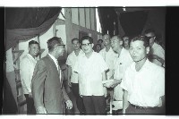 登錄號:KH2002.007.0241藏品圖，第15張