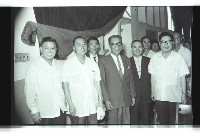 登錄號:KH2002.007.0241藏品圖，第16張