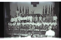 登錄號:KH2002.007.0241藏品圖，第17張