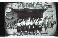 登錄號:KH2002.007.0241藏品圖，第20張