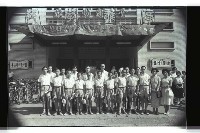 登錄號:KH2002.007.0241藏品圖，第22張