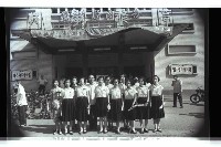 登錄號:KH2002.007.0241藏品圖，第23張