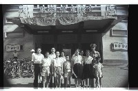 登錄號:KH2002.007.0241藏品圖，第24張