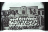 登錄號:KH2002.007.0241藏品圖，第25張