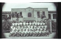 登錄號:KH2002.007.0241藏品圖，第26張