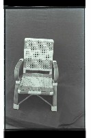 登錄號:KH2002.007.0242藏品圖，第1張