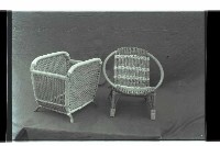 登錄號:KH2002.007.0242藏品圖，第3張