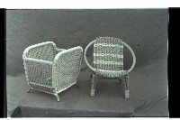 登錄號:KH2002.007.0242藏品圖，第4張