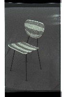 登錄號:KH2002.007.0242藏品圖，第5張