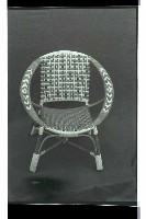 登錄號:KH2002.007.0242藏品圖，第6張