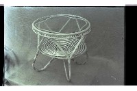 登錄號:KH2002.007.0242藏品圖，第7張