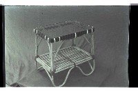 登錄號:KH2002.007.0242藏品圖，第8張