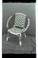 登錄號:KH2002.007.0242藏品圖，第9張