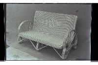 登錄號:KH2002.007.0242藏品圖，第10張