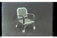 登錄號:KH2002.007.0242藏品圖，第11張