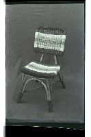 登錄號:KH2002.007.0242藏品圖，第12張