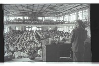 登錄號:KH2002.007.0243藏品圖，第2張