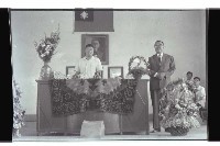 登錄號:KH2002.007.0243藏品圖，第4張