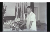 登錄號:KH2002.007.0243藏品圖，第5張