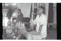 登錄號:KH2002.007.0243藏品圖，第6張