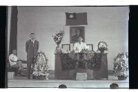 登錄號:KH2002.007.0243藏品圖，第7張