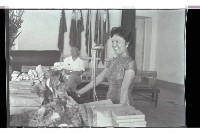 登錄號:KH2002.007.0243藏品圖，第8張