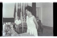 登錄號:KH2002.007.0243藏品圖，第9張