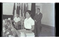 登錄號:KH2002.007.0243藏品圖，第10張