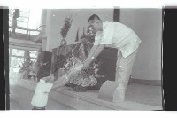 登錄號:KH2002.007.0243藏品圖，第11張