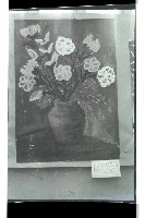 登錄號:KH2002.007.0243藏品圖，第12張