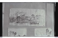 登錄號:KH2002.007.0243藏品圖，第14張