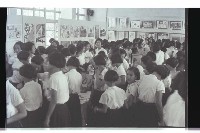 登錄號:KH2002.007.0243藏品圖，第15張