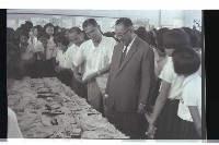 登錄號:KH2002.007.0243藏品圖，第16張